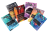 rebel-gra-strategiczna-compile-asset1(1).png