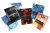 rebel-gra-strategiczna-compile-asset2(1).png
