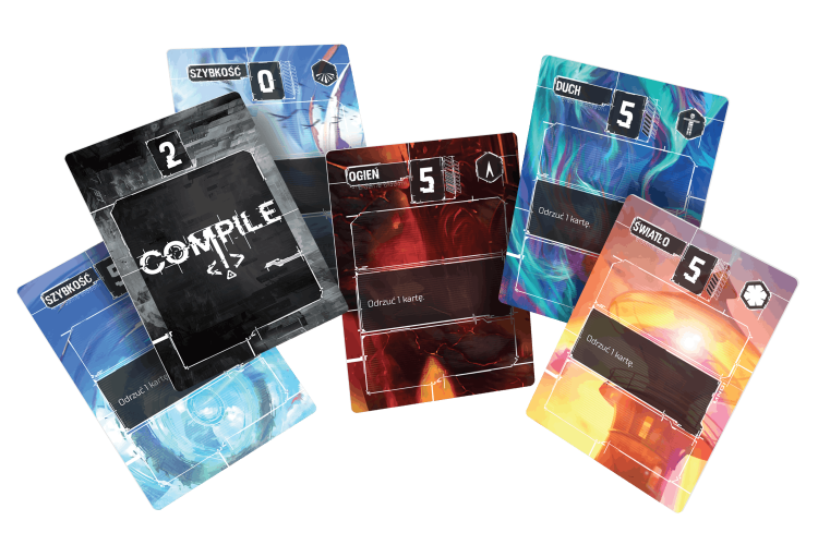 rebel-gra-strategiczna-compile-asset2(1).png