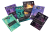 rebel-gra-strategiczna-compile-asset3(1).png