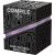 rebel-gra-strategiczna-compile-box3d(1).png