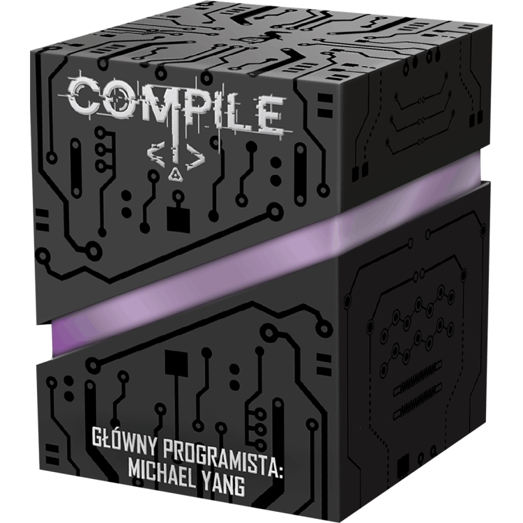 rebel-gra-strategiczna-compile-box3d(1).png