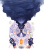rebel-gra-rodzinna-all-in-wizjonerzy-art.png