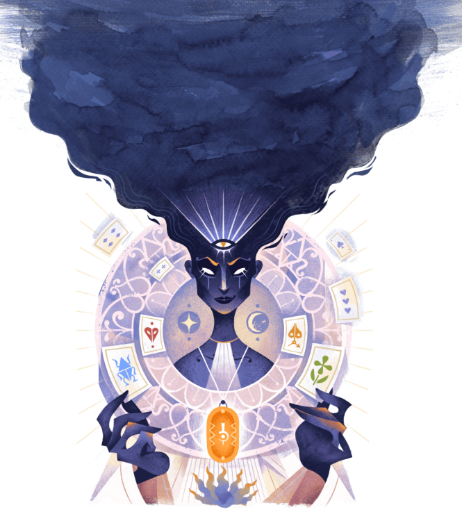 rebel-gra-rodzinna-all-in-wizjonerzy-art.png