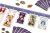 rebel-gra-rodzinna-all-in-wizjonerzy-asset1.png