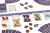 rebel-gra-rodzinna-all-in-wizjonerzy-asset2.png