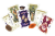 rebel-gra-rodzinna-all-in-wizjonerzy-asset3.png
