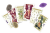 rebel-gra-rodzinna-all-in-wizjonerzy-asset4.png