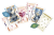 rebel-gra-rodzinna-all-in-wizjonerzy-asset5.png