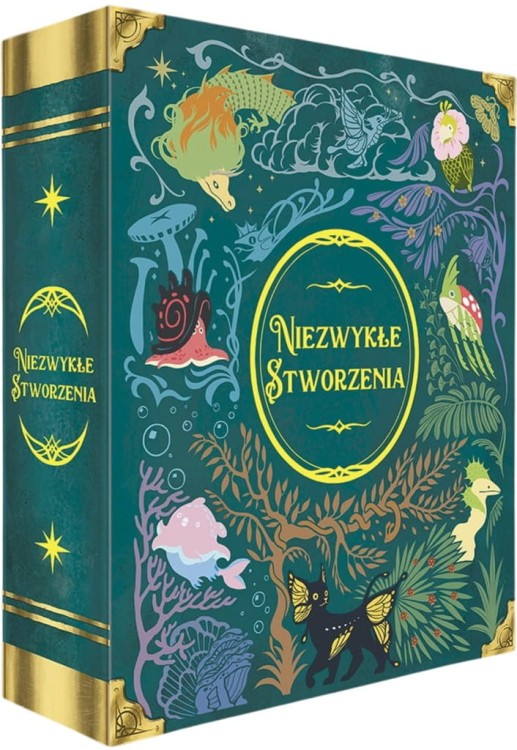 niezwykle-stworzenia-gra-podstawowa (1).jpg