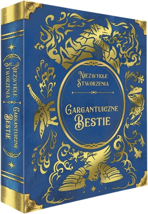 niezwykle-stworzenia-gargantuiczne-bestie (1).jpg