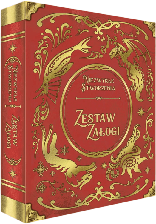 niezwykle-stworzenia-zestaw-zalogi (1).png