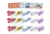 niezwykle-stworzenia-zestaw-zalogi (2).png