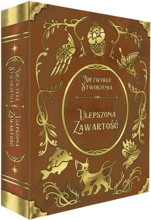 niezwykle-stworzenia-ulepszona-zawartosc (1).jpg