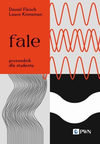 Fale. Przewodnik dla studenta