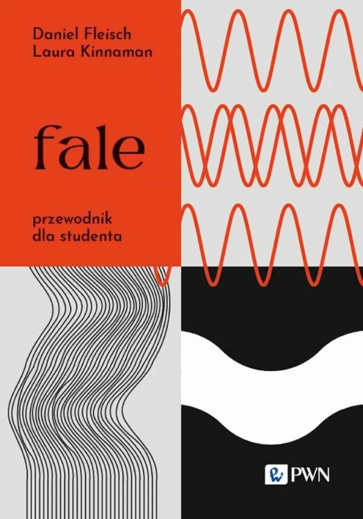 Fale. Przewodnik dla studenta