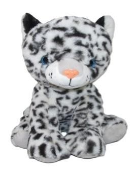 Leopard 25cm