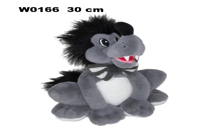 Wilk 30cm