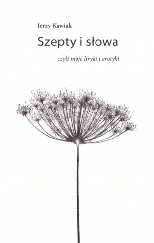Szepty i słowa