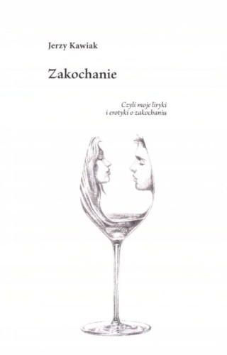 Zakochanie