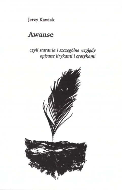 Awanse