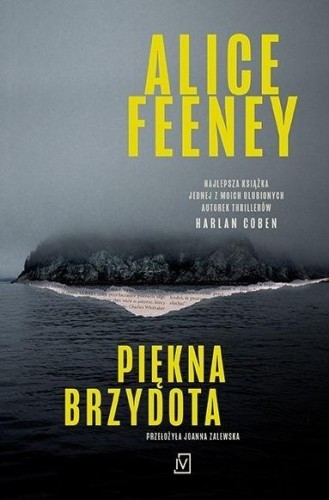 Piękna brzydota