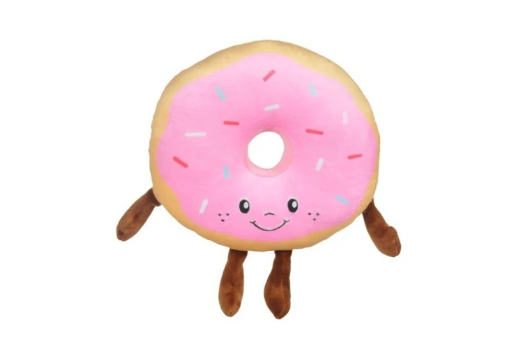 Maskotka Donut