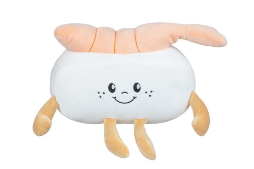 Maskotka Sushi