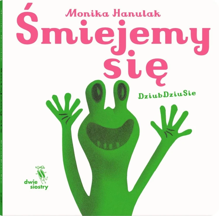 Śmiejemy się