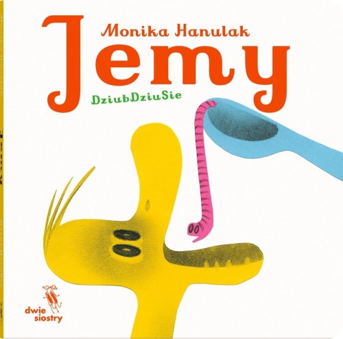 Jemy