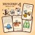 munchkin 4-2.jpg