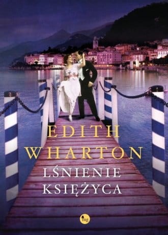 Lśnienie księżyca Edith Wharton.jpg