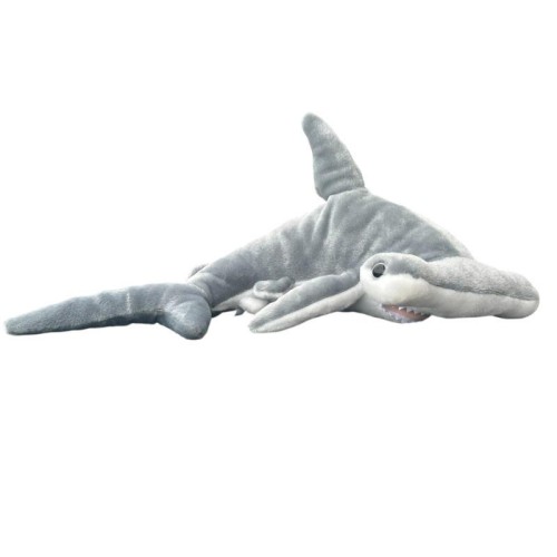 Rekin młot 38cm