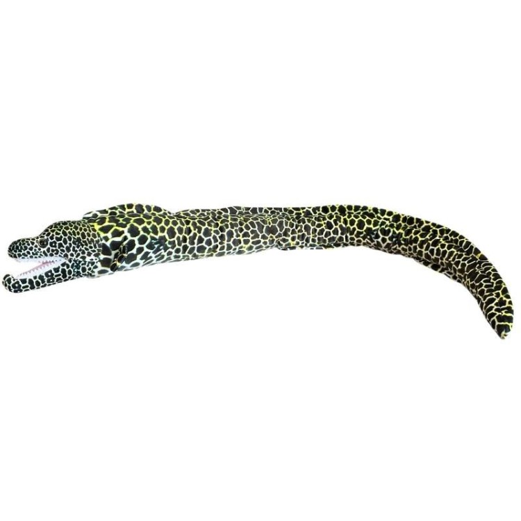 Murena ciemna 110cm