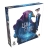 ECHA_CZASU_Box3D_PL.png