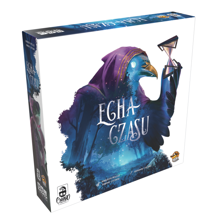 ECHA_CZASU_Box3D_PL.png