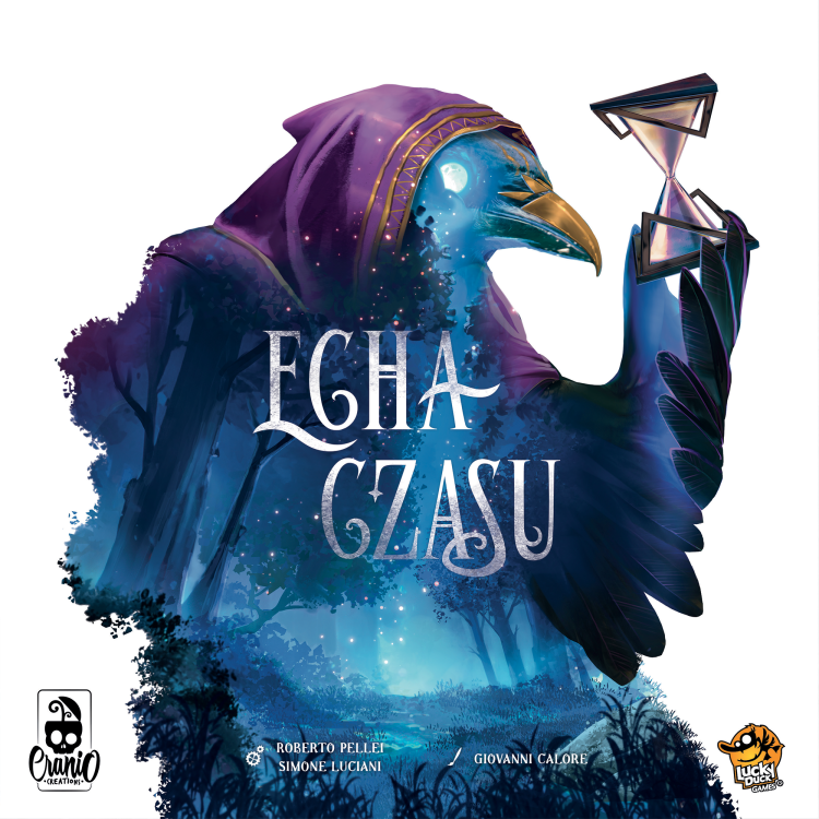 ECHA_CZASU_front_PL.png