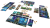 ECHA_CZASU_komp2_PL.png