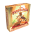 PURRRAMIDA_Box3D_PL.png