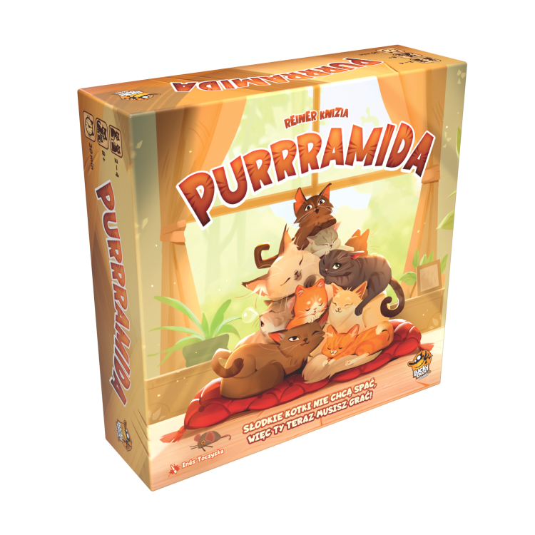 PURRRAMIDA_Box3D_PL.png