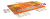 PURRRAMIDA_komp1.png