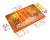 PURRRAMIDA_komp2.png