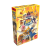 TAG_TEAM_Box3D_PL.png
