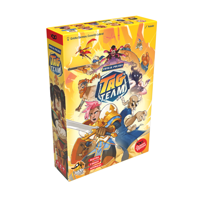 TAG_TEAM_Box3D_PL.png