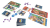 TAG_TEAM_komp3_PL.png