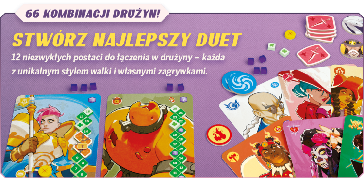 TAG_TEAM_rozgrywka_PL.png