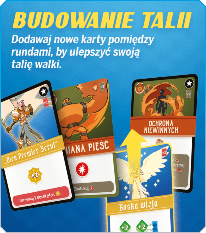 TAG_TEAM_rozgrywka2_PL.png.png