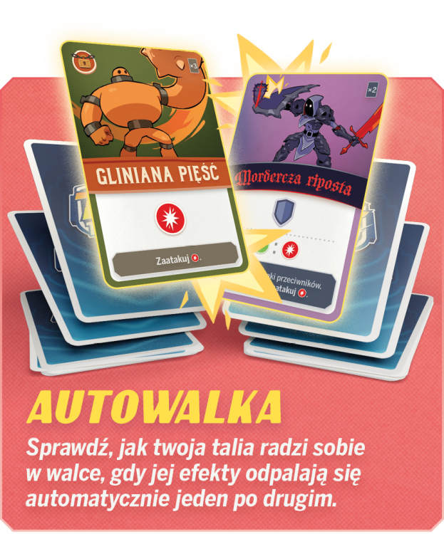 TAG_TEAM_rozgrywka3_PL.png.png