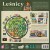 pl-for01pl-for01,2.jpg