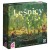 pl-for01pl-for01.jpg